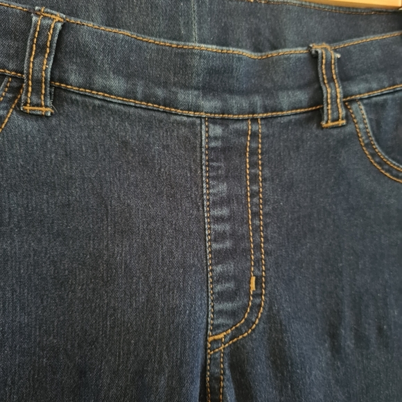 👖R.M. Williams Fillies Girls Jeans Size 14 - Picture 5 of 12